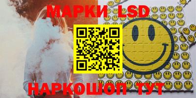 mdpv Севастополь