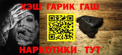 mdpv Севастополь