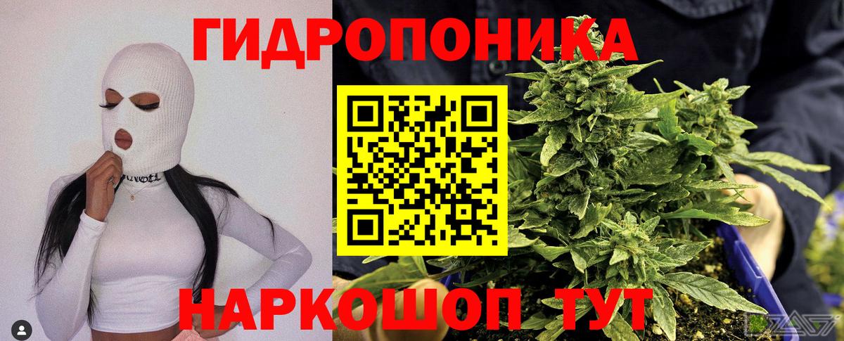 Бошки марихуана AK-47  Марихуана LSD WEED  Бошки марихуана SATIVA & INDICA  Вход с VPN  Омск 